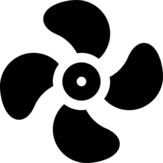 Vacuum system