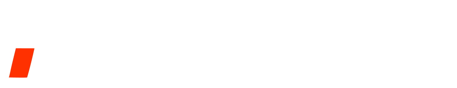 Motodepo – Mootoripood