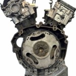 mootoriremont vm 44 d