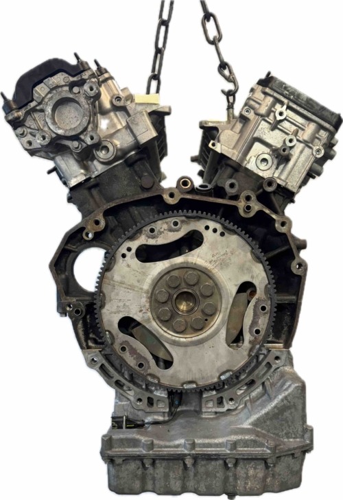 mootoriremont vm 44 d