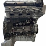 mootoriremont vm 44 d 3