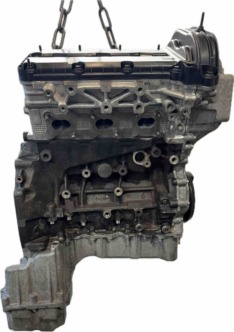 VM44D is a 3.0-liter V6 diesel engine
