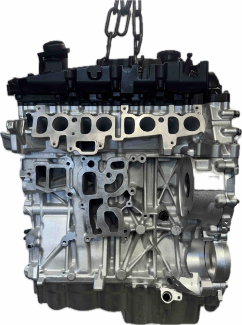 изображение_viber_2025-06-10_13-38-33-297 изображение_viber_2025-06-10_13-38-33-297