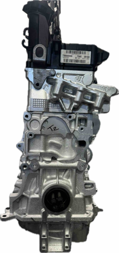 изображение_viber_2025-06-10_13-38-33-727 изображение_viber_2025-06-10_13-38-33-727