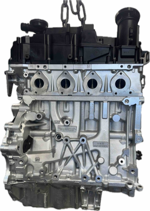 изображение_viber_2025-06-10_13-38-33-952 изображение_viber_2025-06-10_13-38-33-952