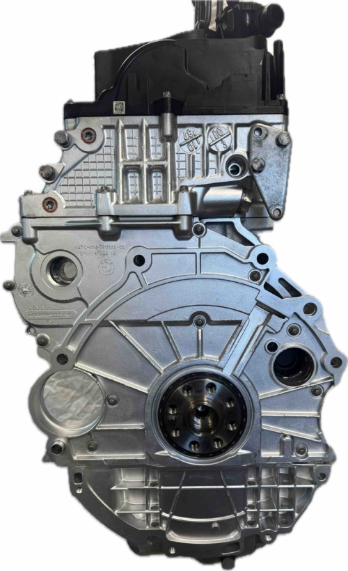 изображение_viber_2025-06-10_13-38-34-202 изображение_viber_2025-06-10_13-38-34-202