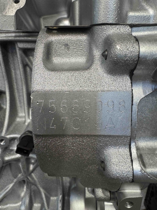 изображение_viber_2025-06-10_13-38-34-418 изображение_viber_2025-06-10_13-38-34-418