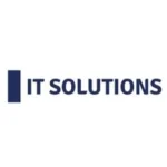 IT Solutions Group•IT Agency•SEO
